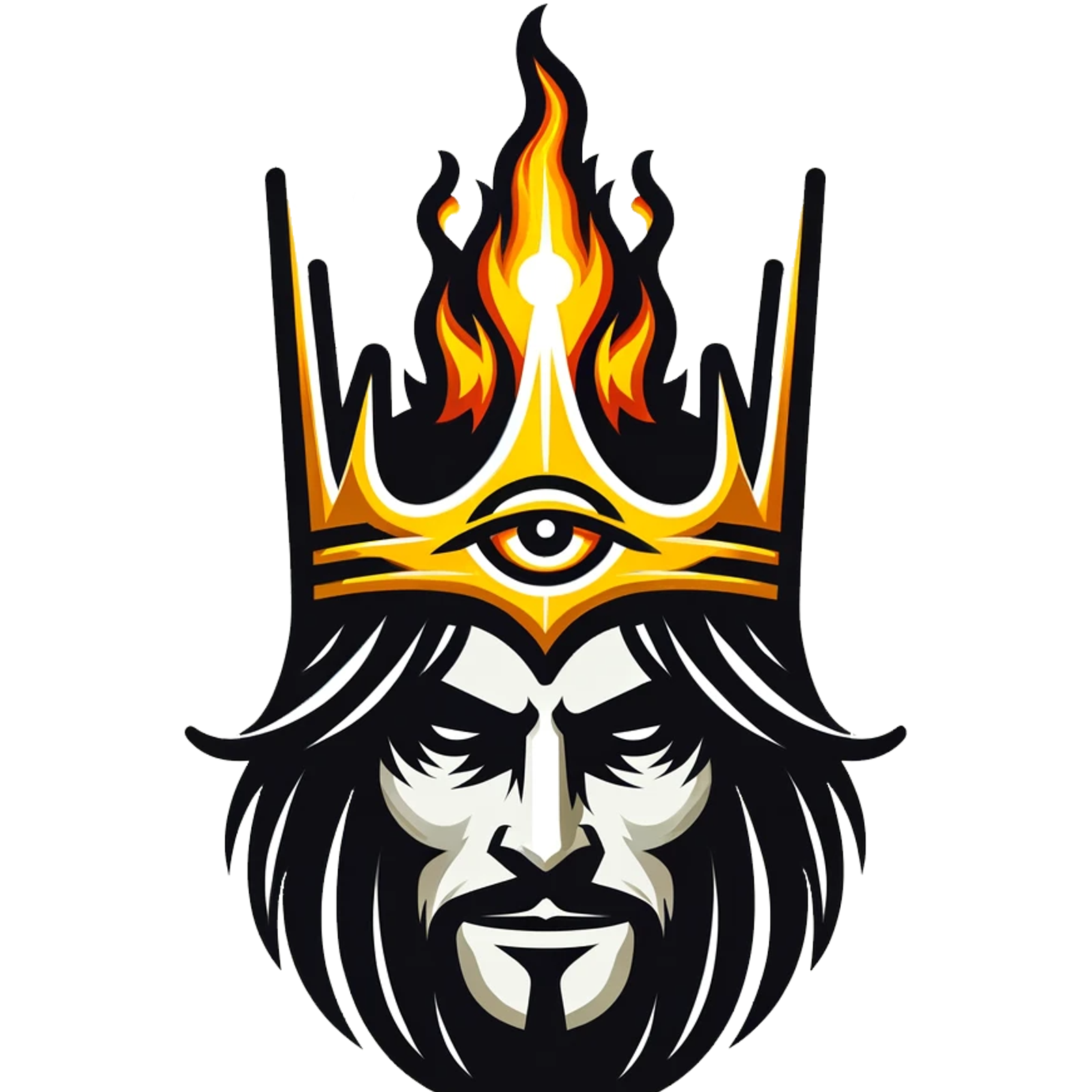 Tsar Logo