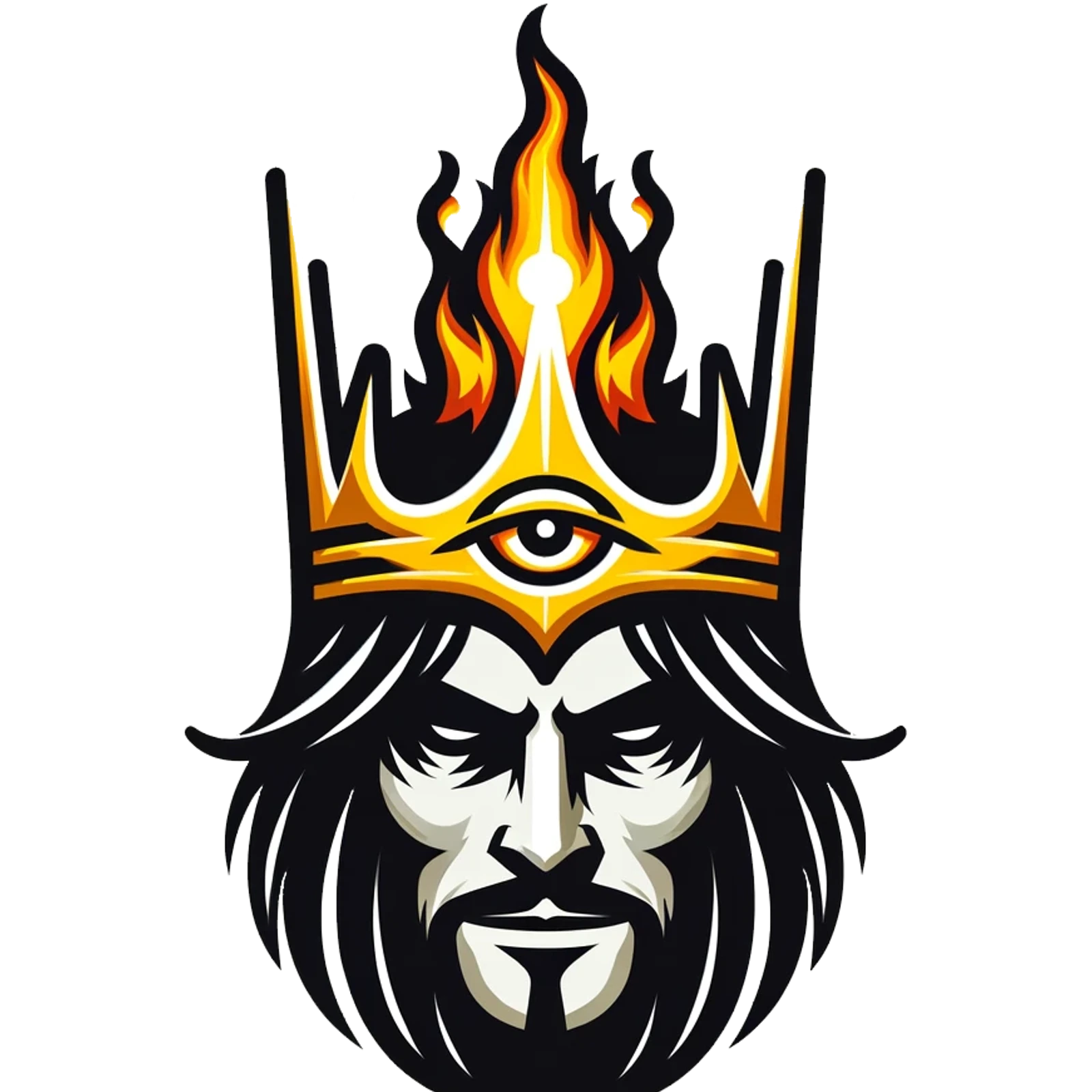Tsar Logo